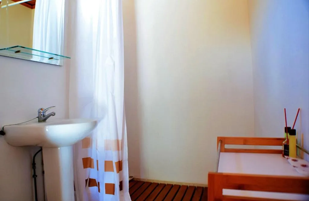 Room, Casa Alta, Costa Del Sol
