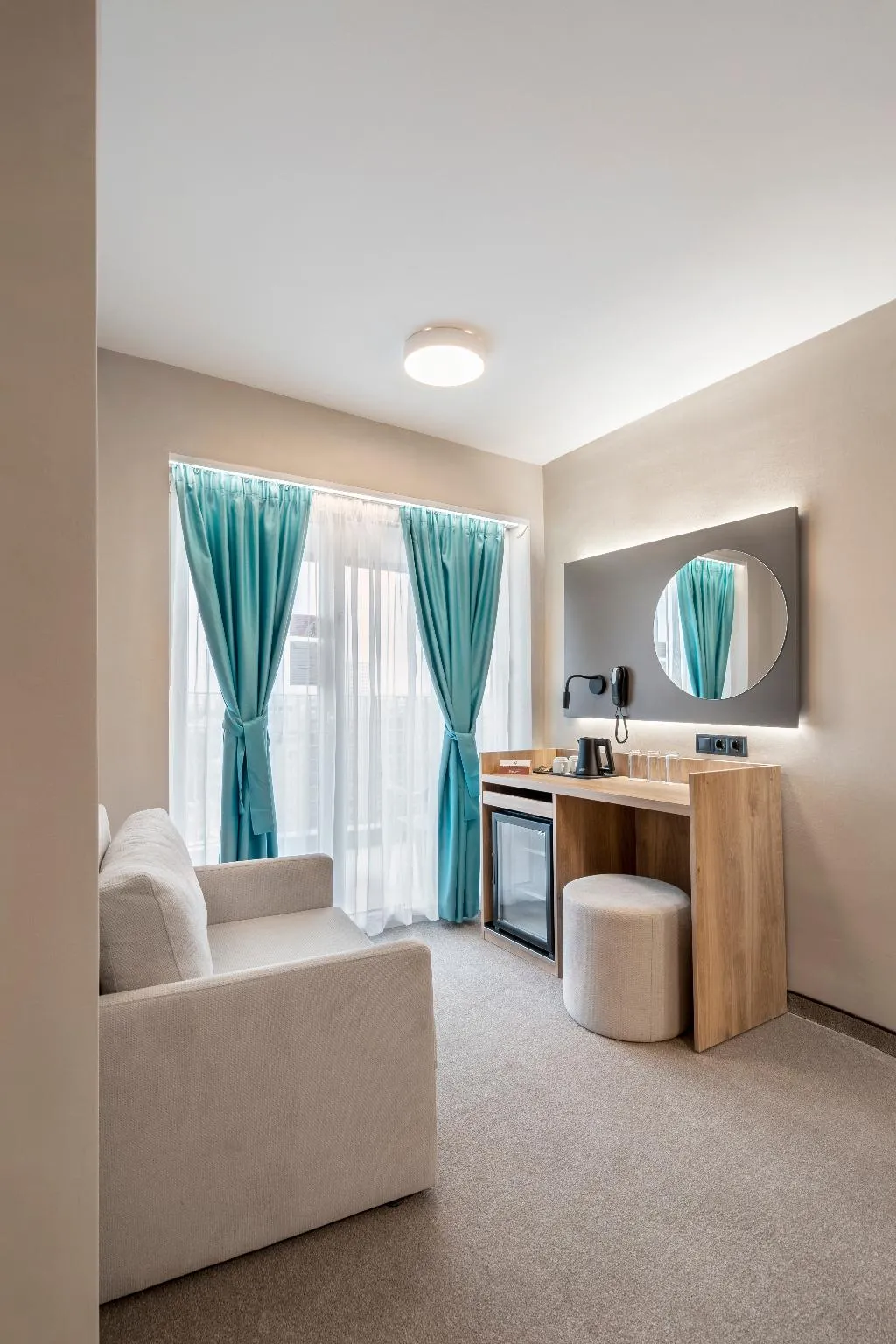APARTMENT ONE BEDROOM Room, Grand Sunny Beach, Bourgas