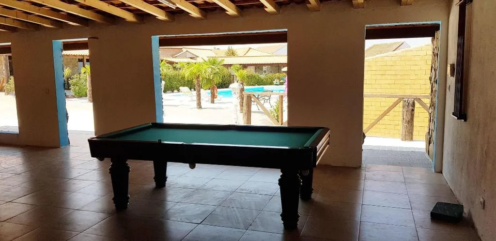 General view, Gojim Casa Rural, Porto