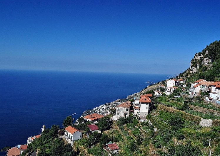 B&B Il Canto delle Sirene, Naples