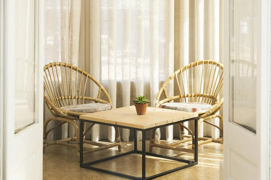Room, La Casa Gran B&B, Barcelona