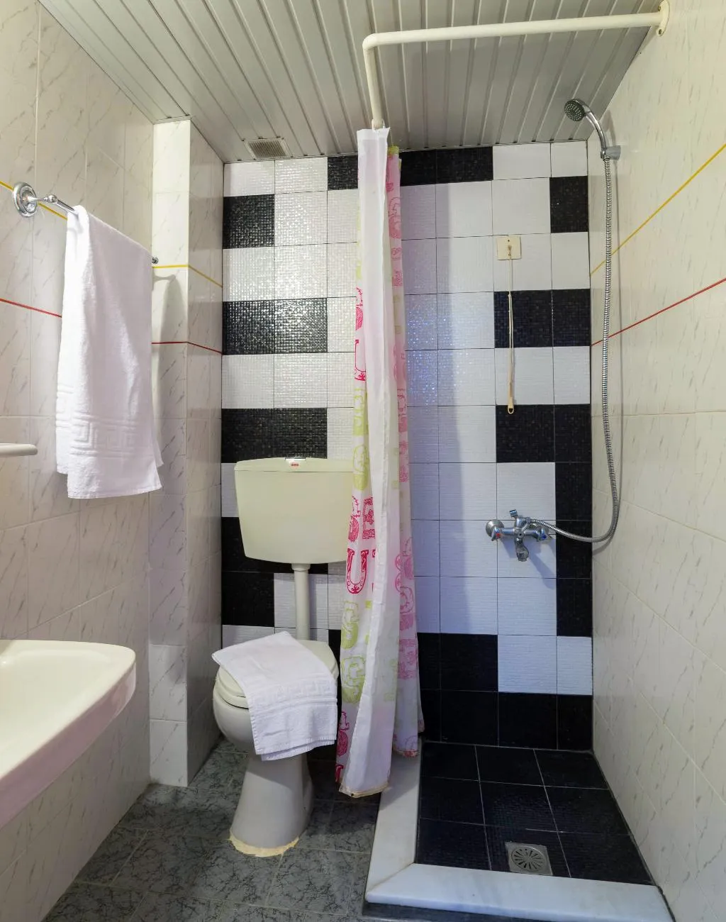 STUDIO CAPACITY 3 Room, Eltina Apartments, Crete