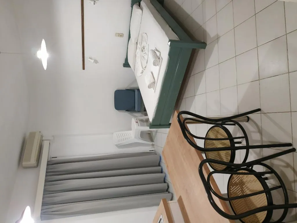 STUDIO ECONOMY Room, Renia Studios, Crete