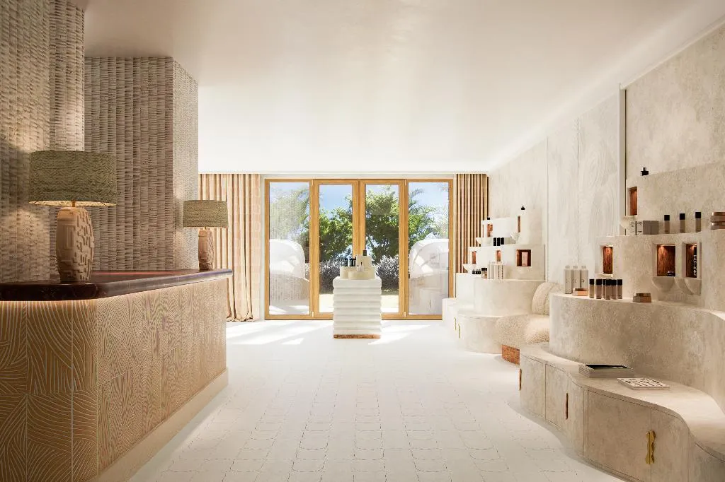 Sports and Entertainment, Mandarin Oriental Punta Negra, Mallorca, Majorca
