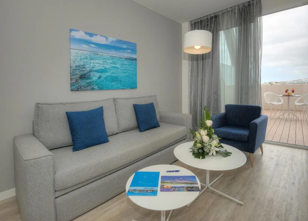 SUITE WITH VIEWS Room, HOVIMA Cool Costa Adeje, Tenerife