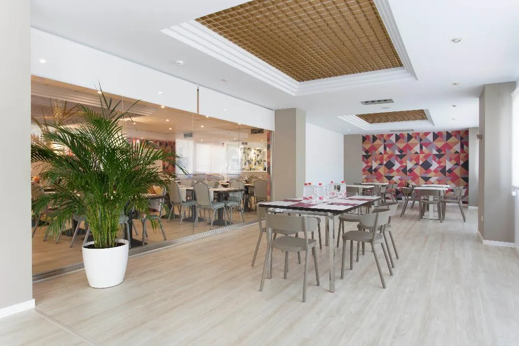 Conferences, Acuasol, Valencia