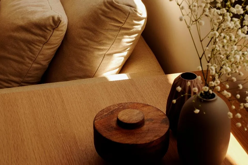 DOUBLE STANDARD Room, ICON Valparaiso -Adults Only, Majorca