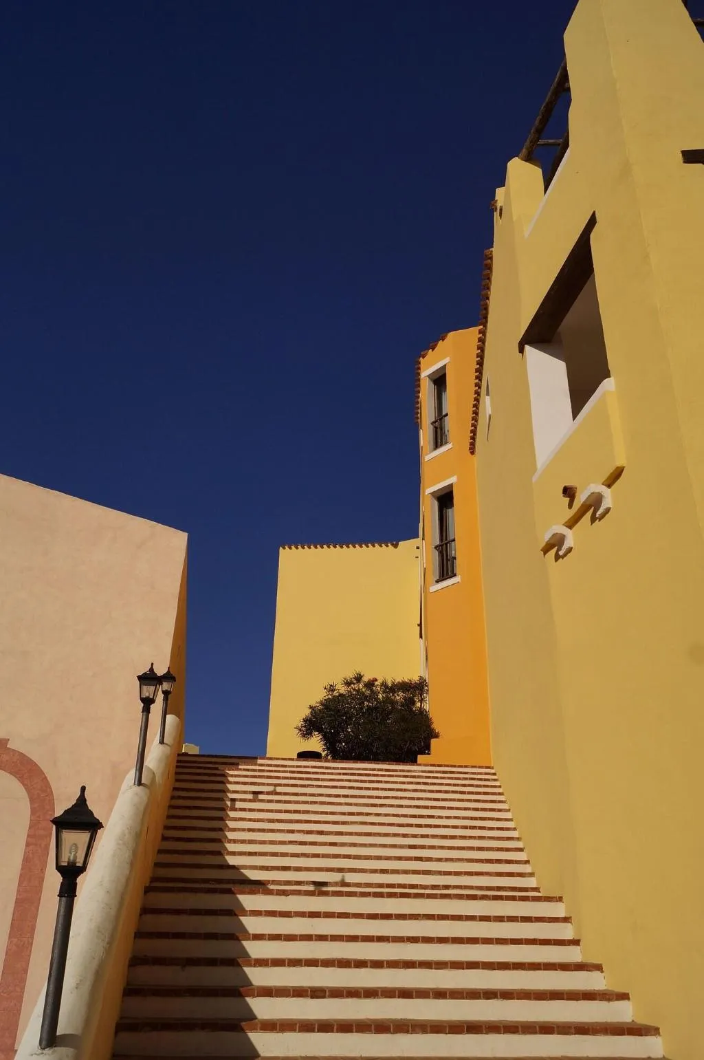 General view, Stintino Country Paradise, Alghero