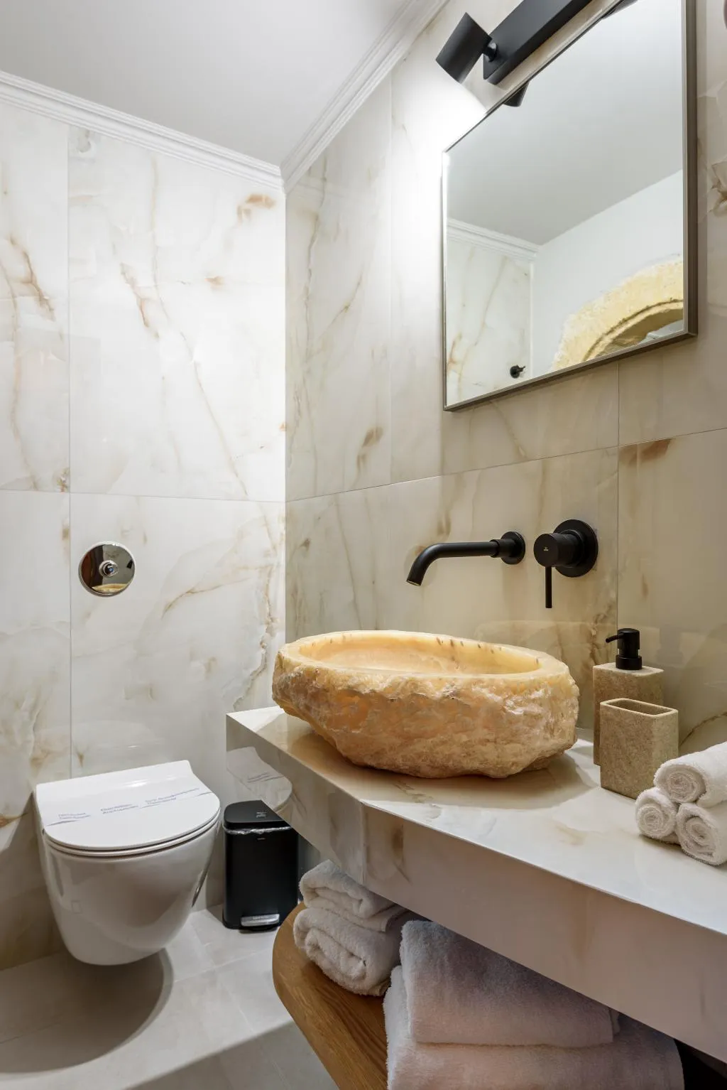 Double or Twin STANDARD Room, Porto del Colombo, Crete