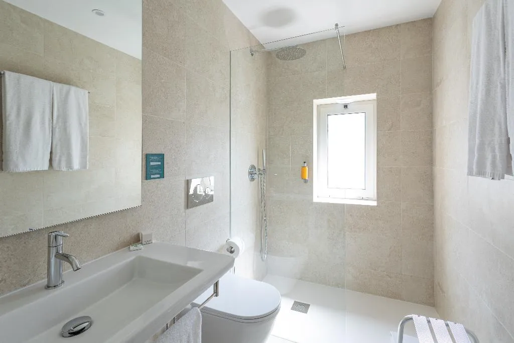 SINGLE STANDARD Room, Navarras, Porto