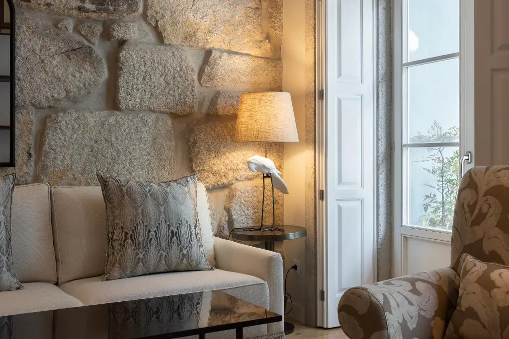 STUDIO STANDARD Room, Líbere Porto Laranjais, Porto