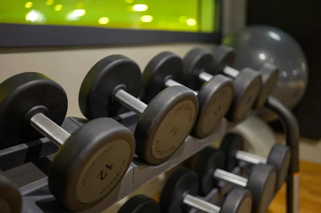Sports and Entertainment, Movenpick Hotel Amsterdam City Centre, Amsterdam