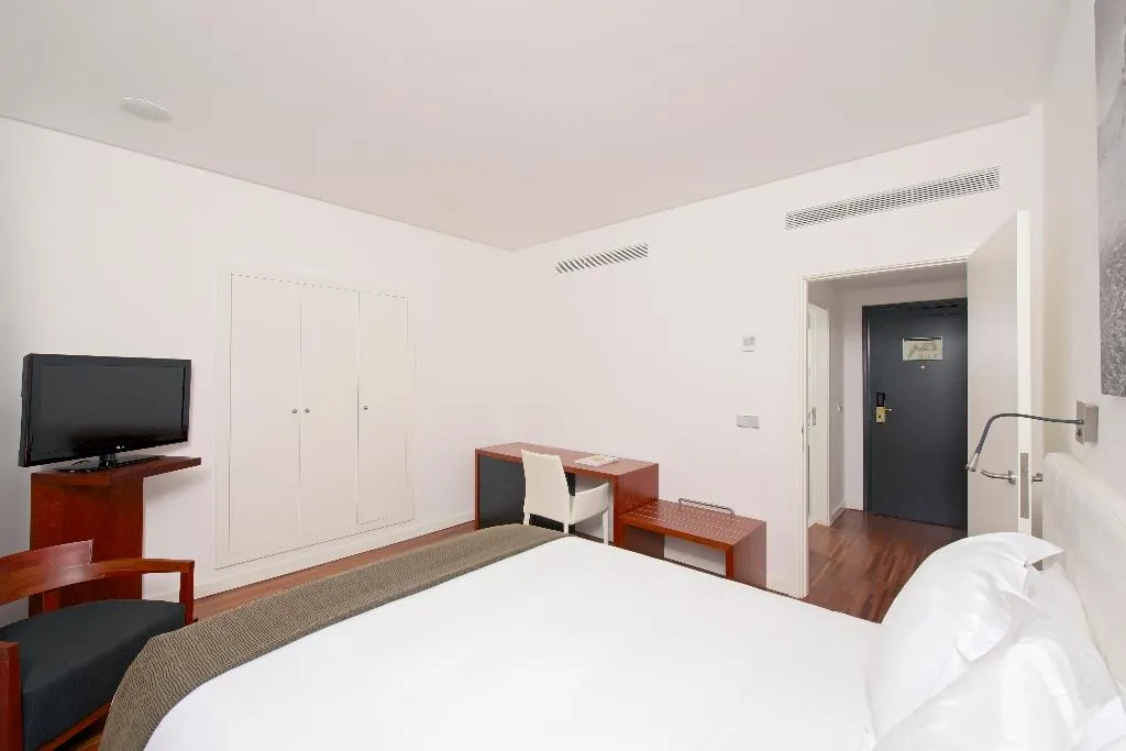 DOUBLE SINGLE USE SUPERIOR Room, Iberostar Heritage Grand Mencey, Tenerife