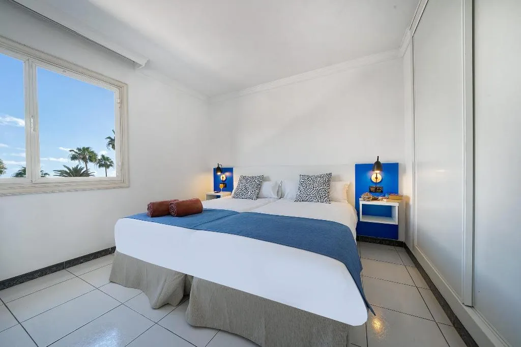 Room, Labranda El Dorado Lanzarote, Lanzarote