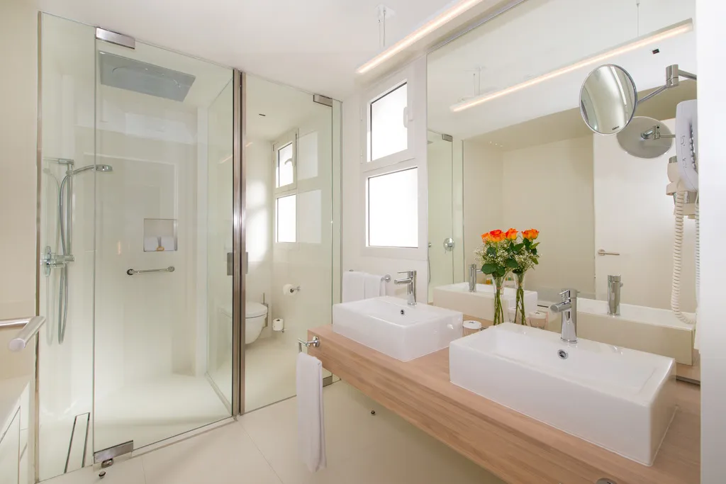 Room, JOIA Salomé by Iberostar, Tenerife