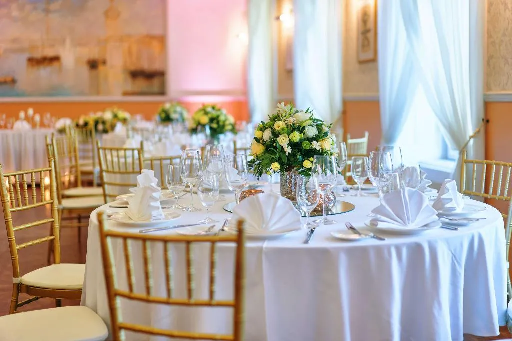 Conferences, Radisson Hotel Old Town Riga, Riga