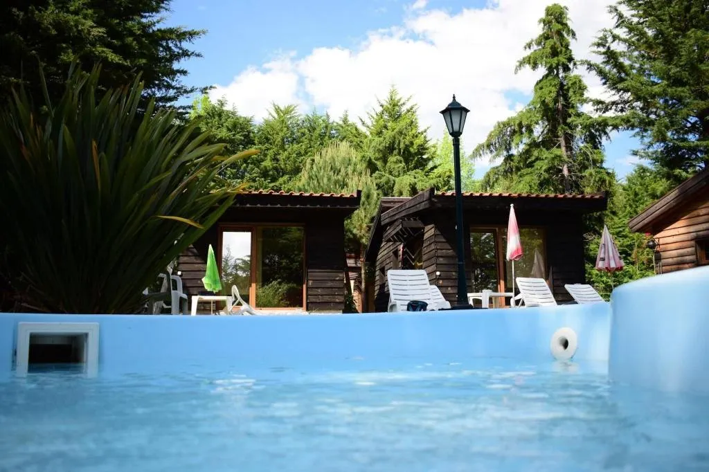 Sports and Entertainment, Quinta Sul America, Porto