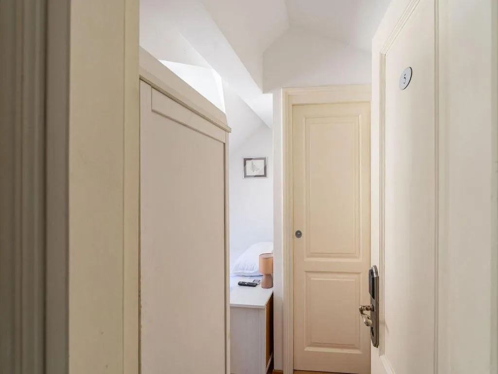 Room, Lumin Guesthouse, Dubrovnik