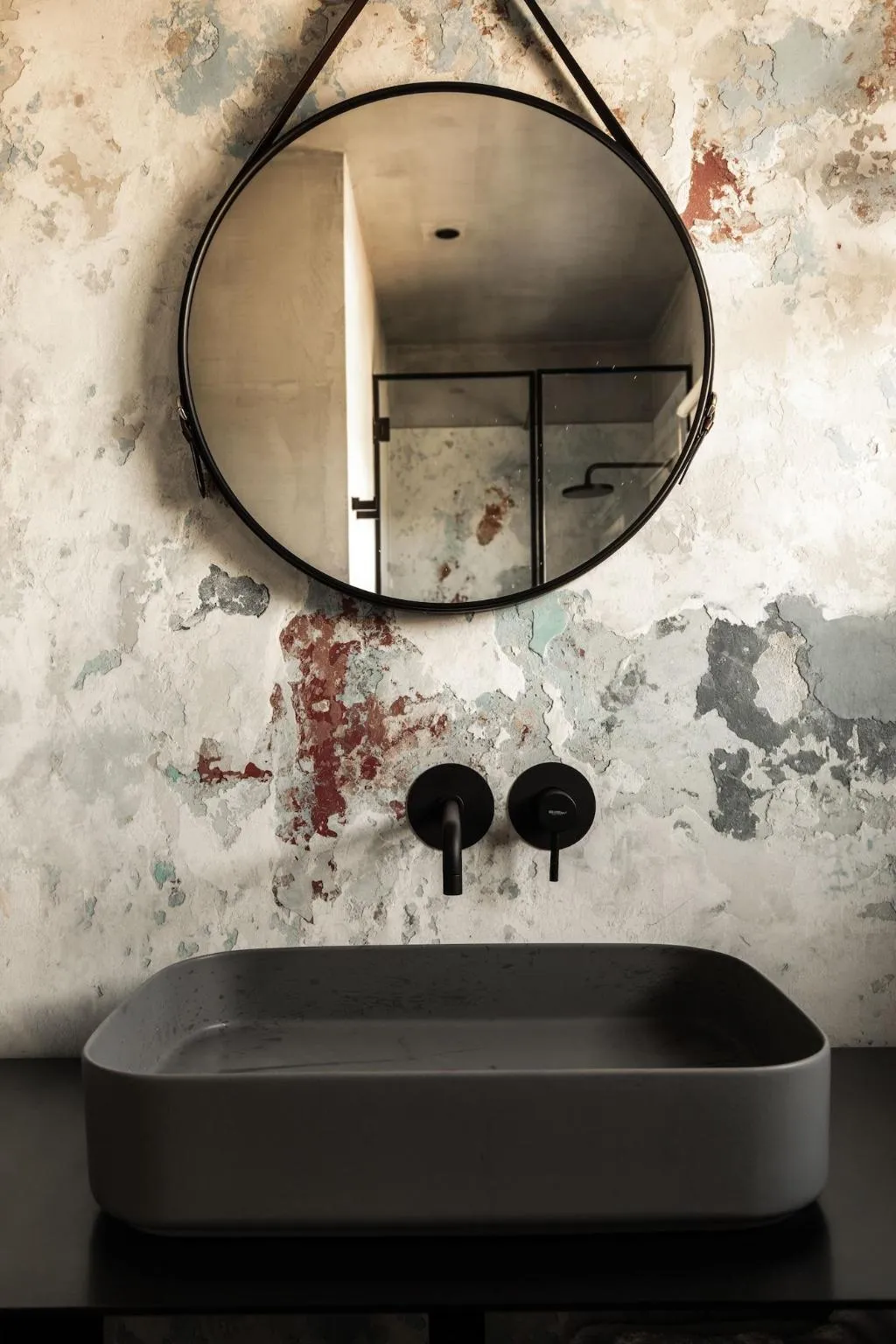 Room, San Canzian Hotel and Residences, Istria