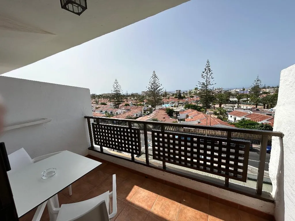 Room, Parquemar, Gran Canaria