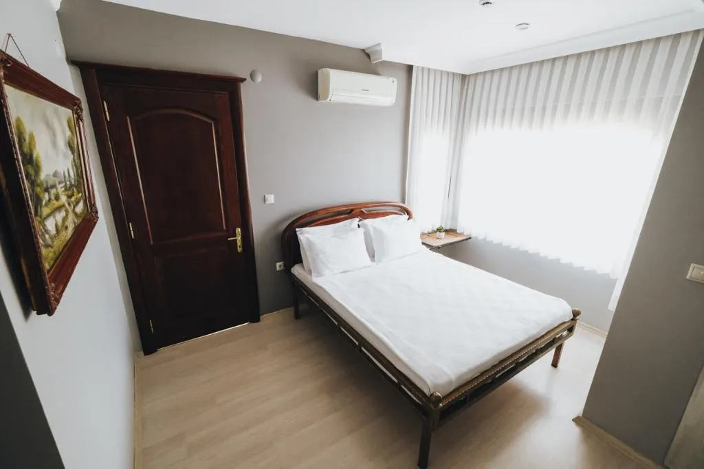 Room LOFT Room, Teddy Alaçatı Hotel, Izmir