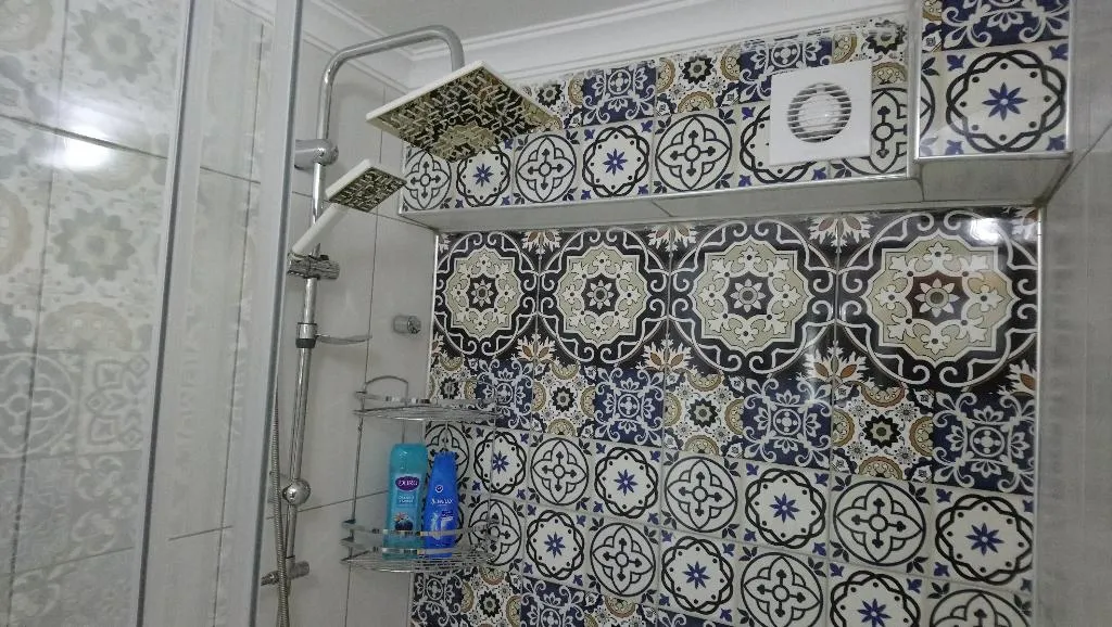 DOUBLE SINGLE USE ECONOMY Room, Ena Serenity Boutique Hotel, Izmir