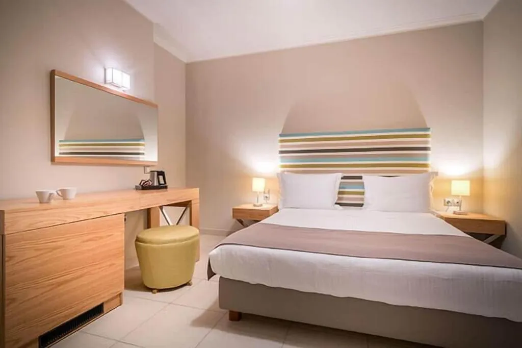 Room, Balcony Hotel - Adults Only, Zante