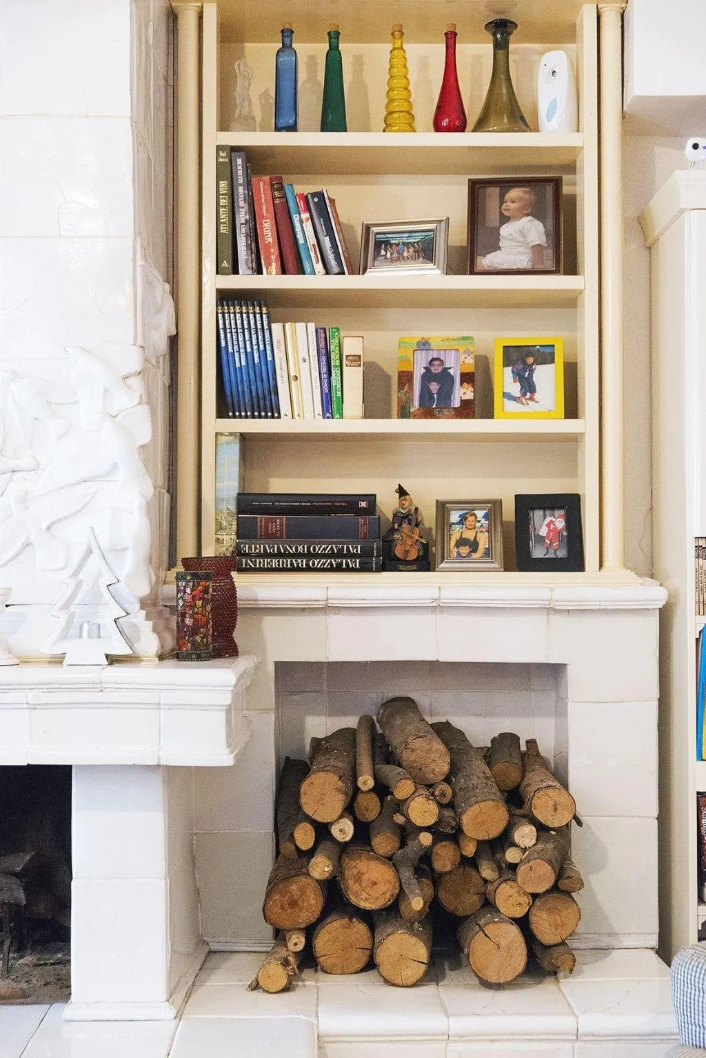 Sports and Entertainment, Casale dell'Insugherata B&B Roma, Rome