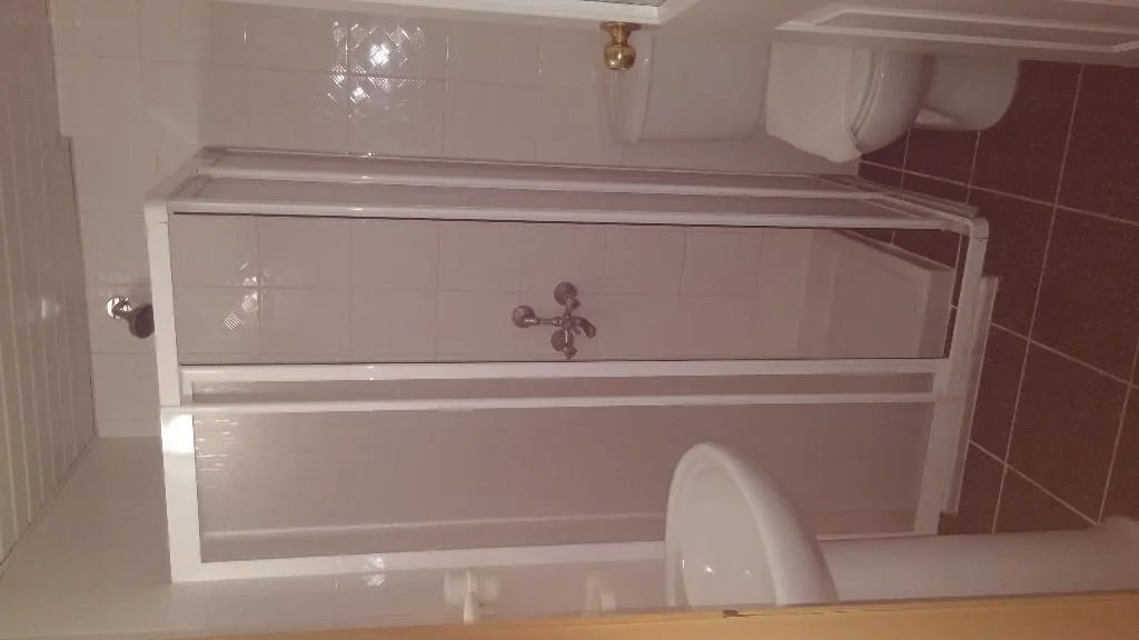 APARTMENT ECONOMY Room, Sahin Palace, Dalaman
