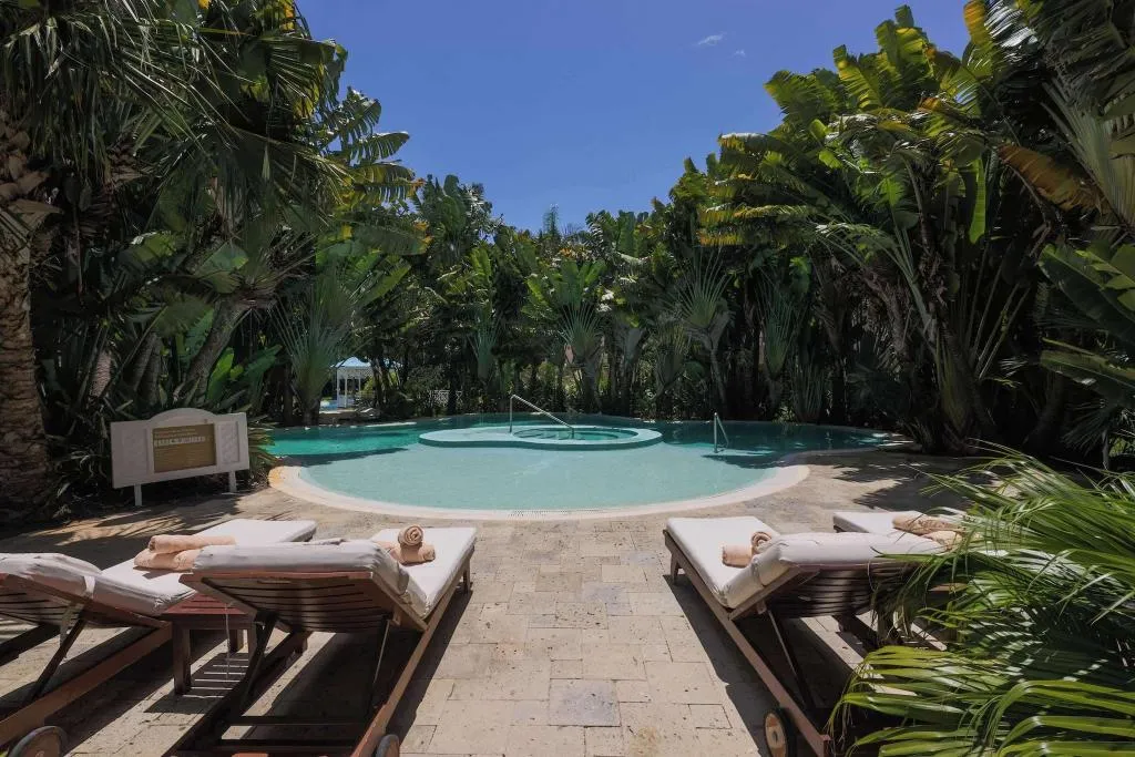 Room, Royal Hideaway Playacar All Inclusive, Cancun Area