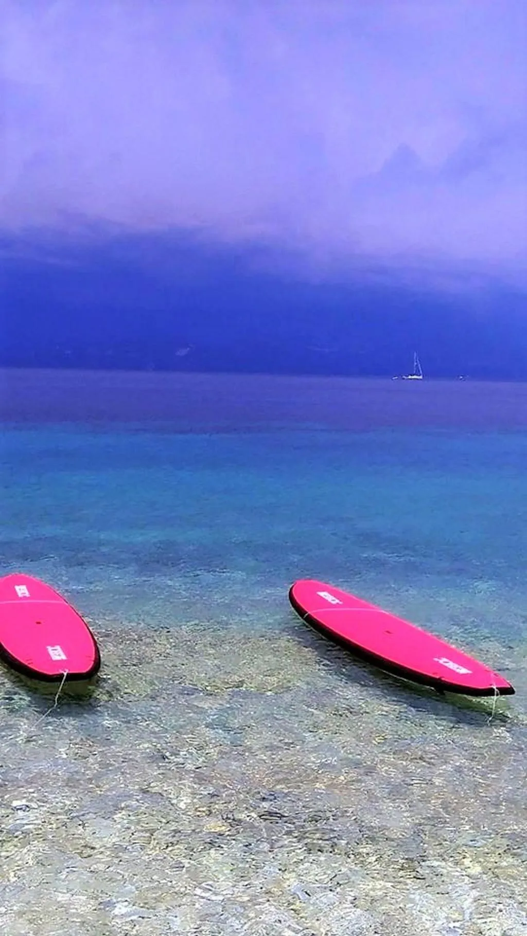 Sports and Entertainment, Anassa Mare Villas & Residences by GHH, Corfu