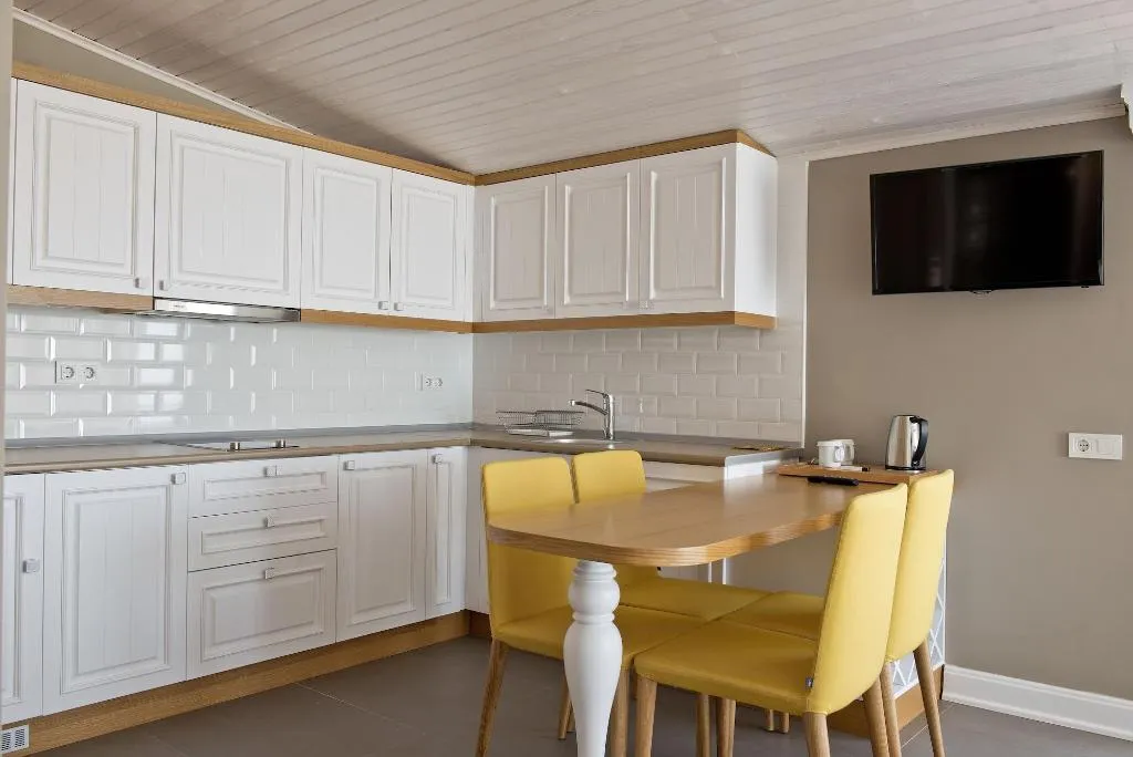 Room, Samira Exclusive Hotel & Apartments, Dalaman
