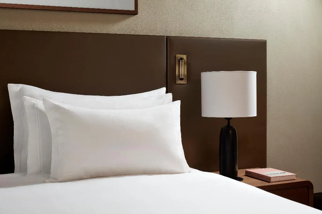 DOUBLE DELUXE WITH TERRACE Room, Tivoli Kopke Porto Gaia Hotel, Porto