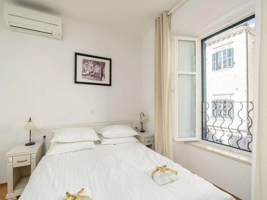 Room, Lumin Guesthouse, Dubrovnik