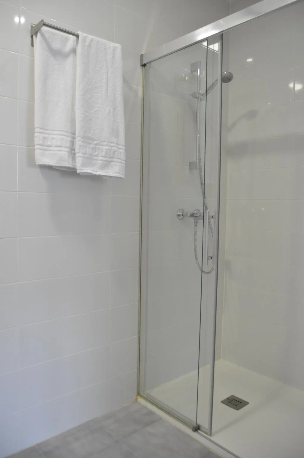 Room, Portman, Costa Blanca