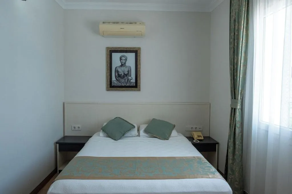 Room, Artemis Hotel Bodrum, Bodrum