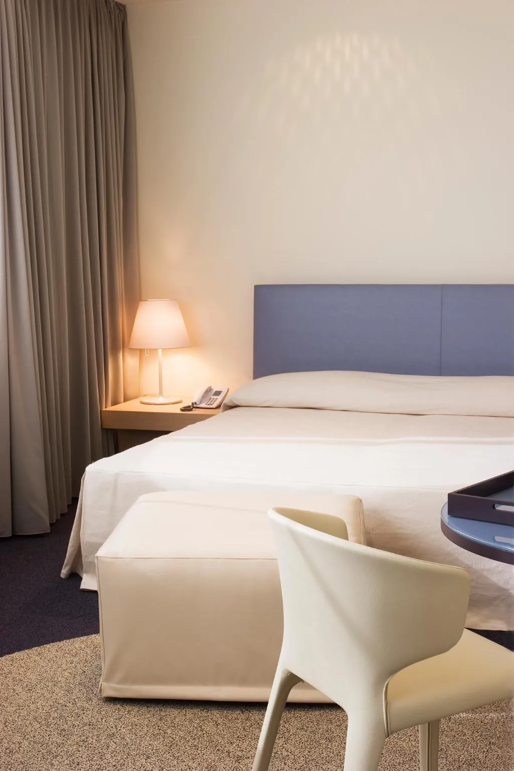SUITE CLASSIC Room, UNA HOTELS T Hotel Cagliari, Cagliari