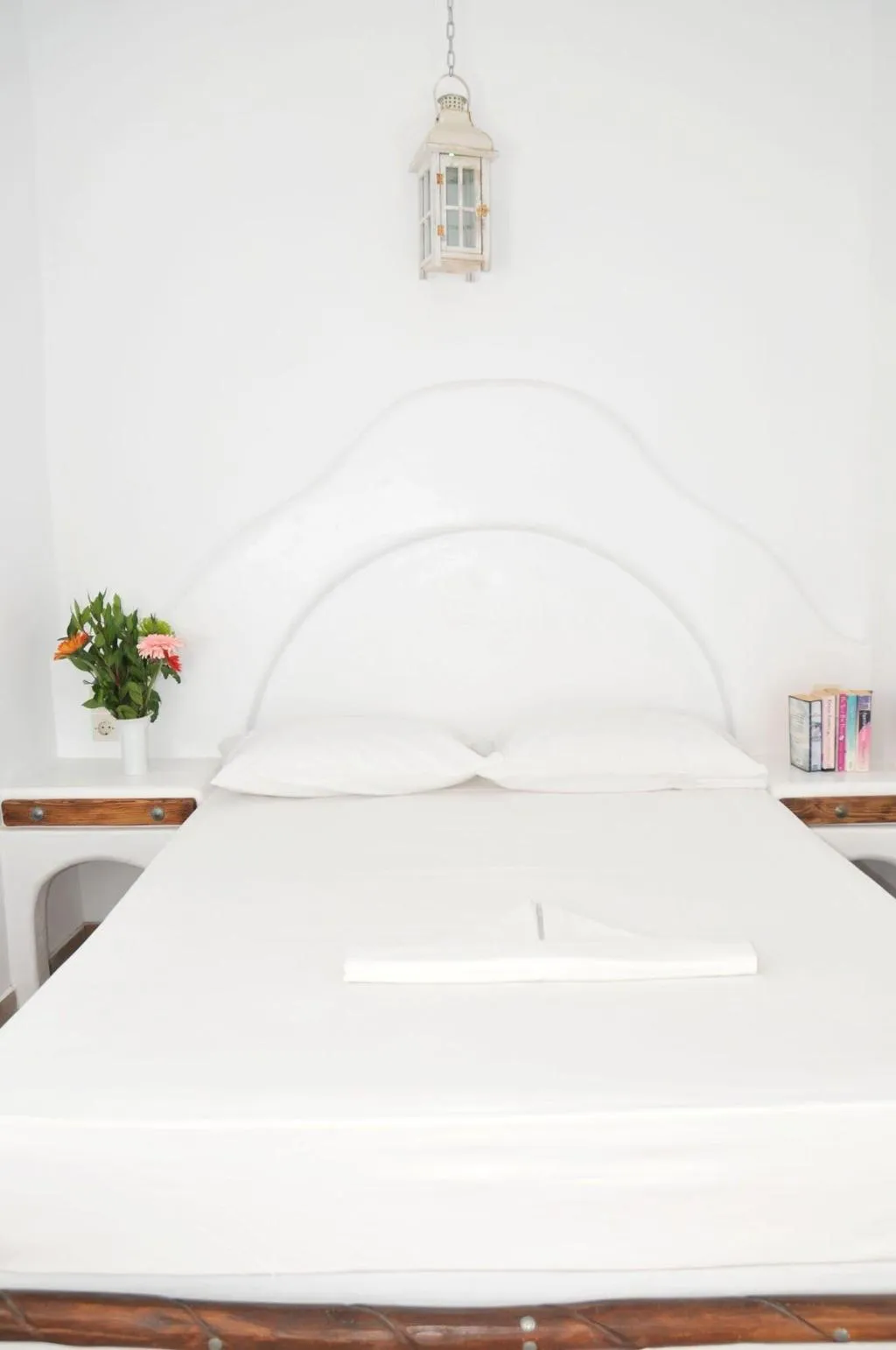 Room, Alexandros Mykonos, Mykonos
