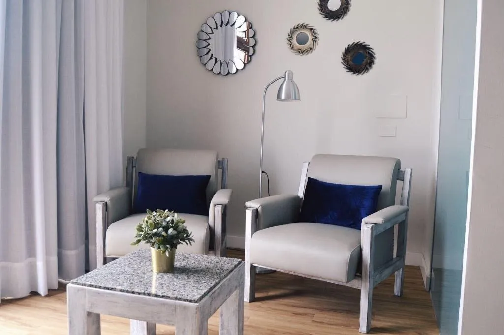 Room, Idafe, Gran Canaria