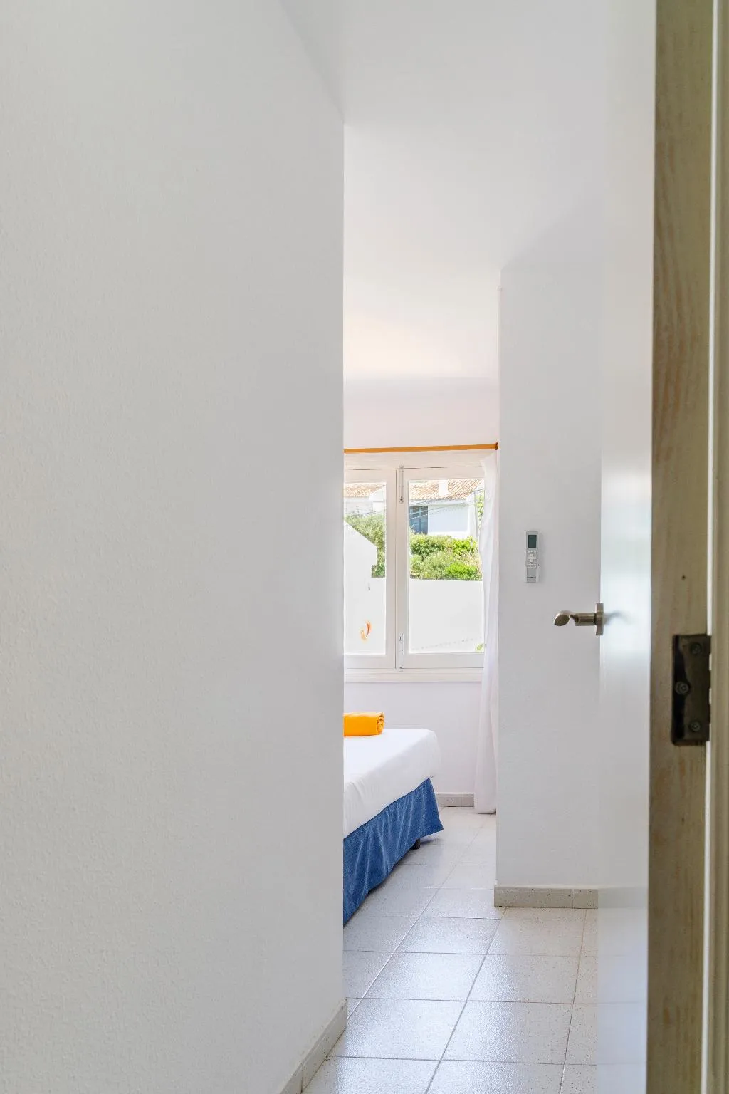 SUITE POOL VIEW Room, Mar Hotels Alcanada, Majorca
