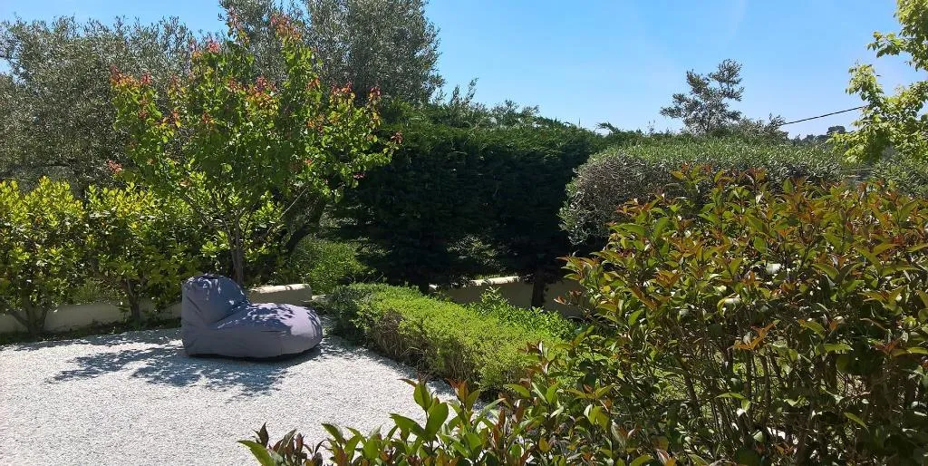 VILLA WITH PRIVATE POOL Room, Villa Mirothea, Skiathos