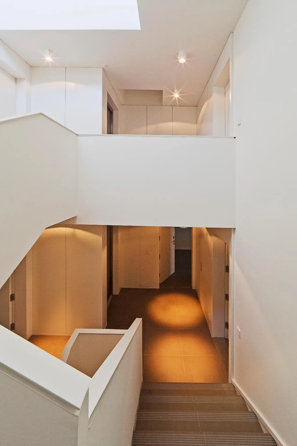 General view, bnapartments Palácio, Porto