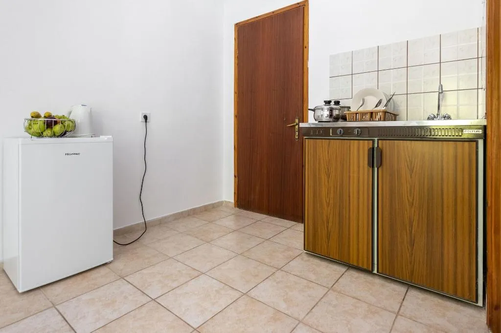 Room, Faro Del Porto, Kalamata