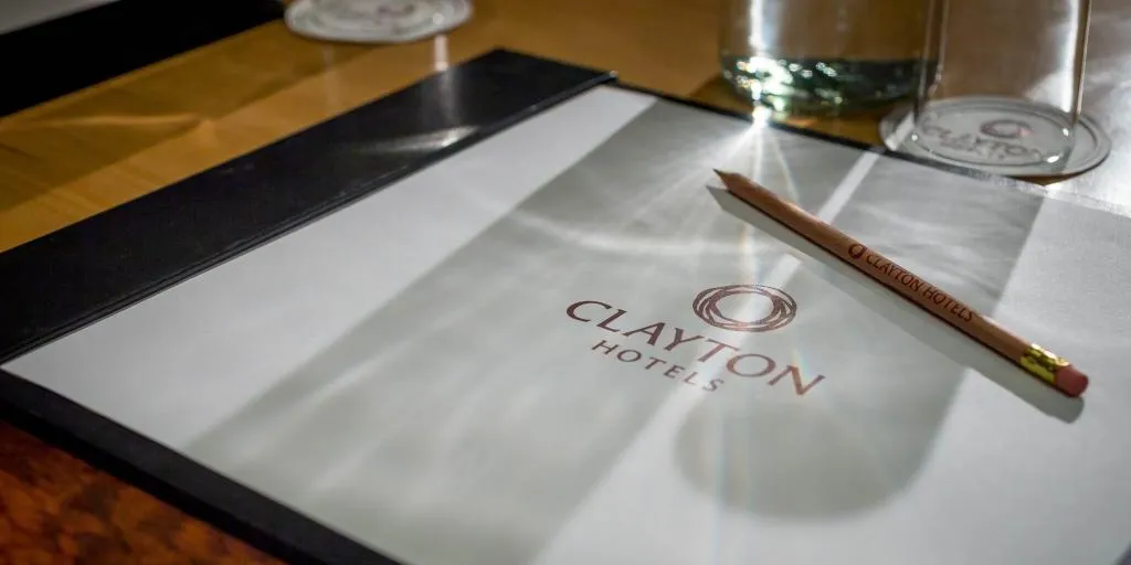 Conferences, Clayton Dublin Airport, Dublin