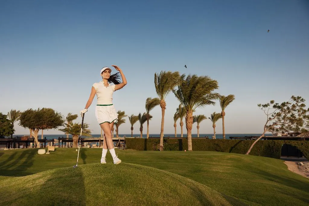Sports and Entertainment, Steigenberger Pure Lifestyle - Adults Only, Cairo