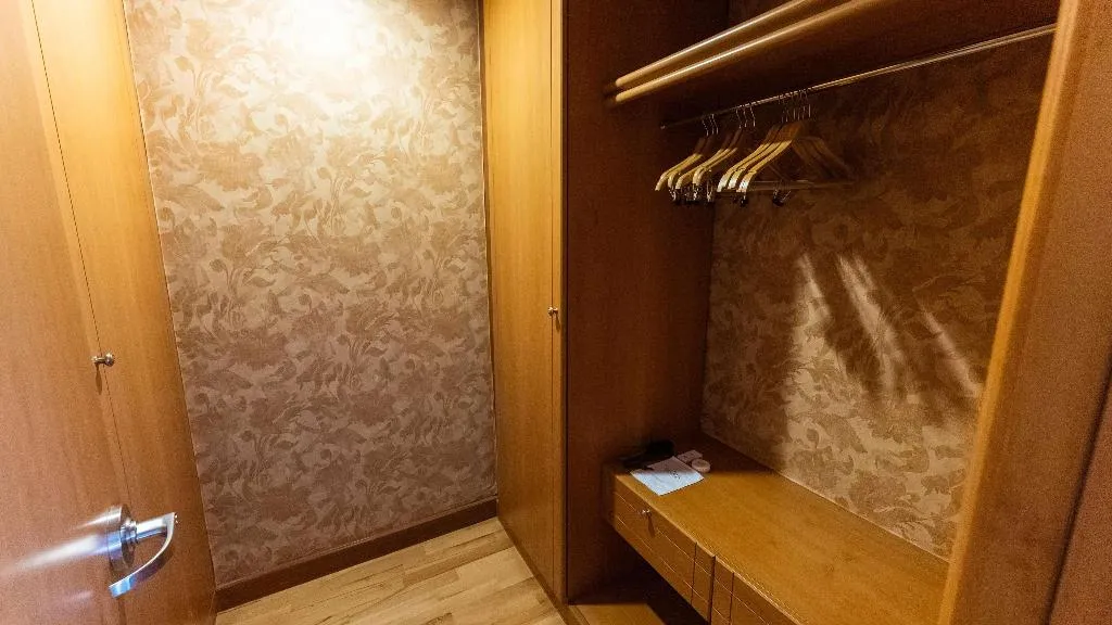 Room, Gloria Verde Resort, Antalya