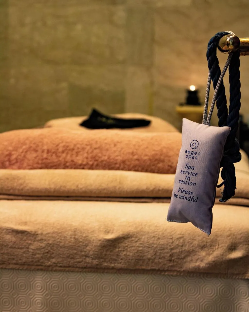 Room, Grande Albergo Delle Rose, Rhodes