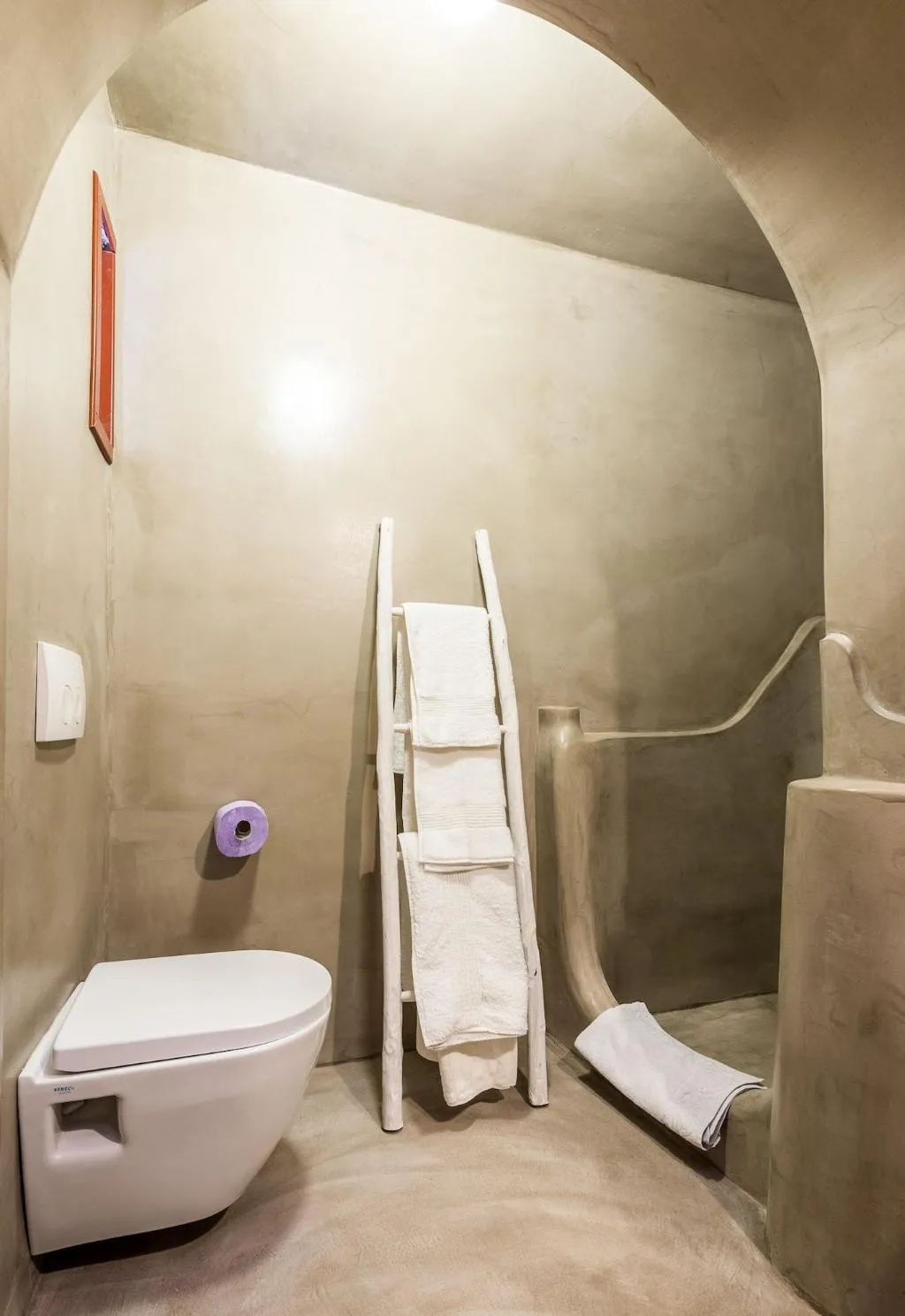 Room, Rodi Boutique Hotel -  Adults Only, Rhodes
