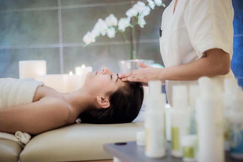 Sports and Entertainment, Hotel & SPA Riviera, Alghero