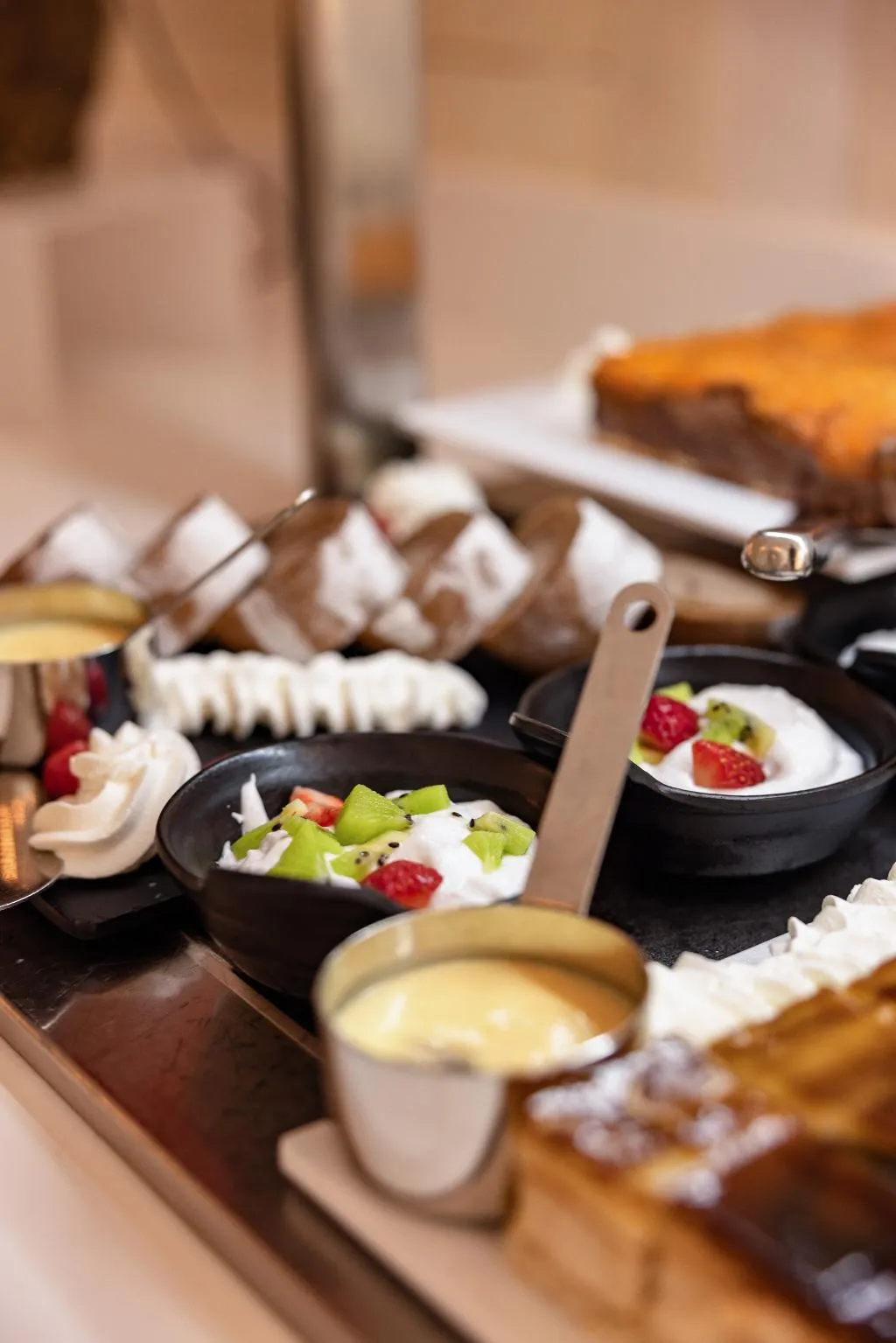 Restaurant, Corallium Beach by Lopesan Hotels, Gran Canaria